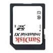 SDSDAF3-016G-XI  Embedded Solutions