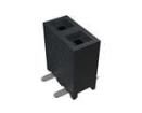 10131935-210ULF electronic component of Amphenol