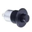 NXW301001B  Electromechanical