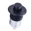 NXW301001B Pushbutton Switches