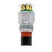 NX323001B-L  Electromechanical
