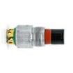 NX323001B-L Pushbutton Switches
