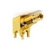 NX323001B  Electromechanical