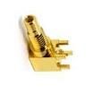NX323001B Pushbutton Switches