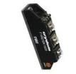 F1842RD1000 Discrete Semiconductor Modules