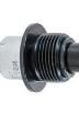 NX303FB1B Pushbutton Switches