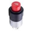NX303AB1R-10-02 Pushbutton Switches