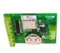 MTDSLC01  Embedded Solutions