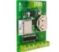 MTDSLC01 Power Management IC Development Tools