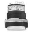 KB16CKW01-5F12-JB  Electromechanical