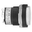 KB16CKW01-5F12-JB Pushbutton Switches