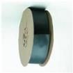VFP-876 1/8" BLK 500  Wire & Cable