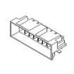 46622-0202 electronic component of Molex