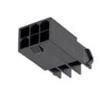 172762-0006  Connectors