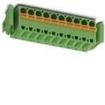 1947094  Connectors