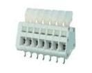 EM280202 electronic component of Eaton