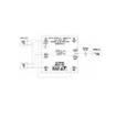 DC747A  Embedded Solutions