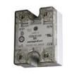 84137340  Electromechanical