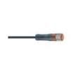 RKMV 8-354/10 M Sensor Cables / Actuator Cables