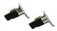XXV710DA1  Embedded Solutions