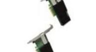 XXV710DA1 Networking Modules
