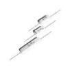 280-CR10-68-RC  Passive Components