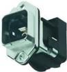 09352420313  Connectors
