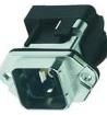 09352420313 Heavy Duty Power Connectors