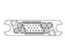 1648112-1  Connectors