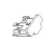 105133-0002 USB Connectors