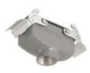 173111-0034  Connectors