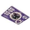 DEV-14063  Embedded Solutions