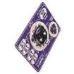 DEV-14063 Development Boards & Kits - ARM