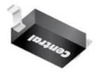CMHD459A TR  Semiconductors