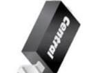 CMHD459A TR Small Signal Switching Diodes