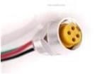 MN44PW02M005  Wire & Cable