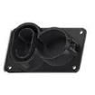 1624143 EV Charger Accessories