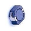 SCRH105R-221 Fixed Inductors