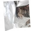 12X12-6-3380 Adhesive Tapes