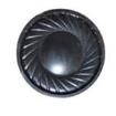 SW280708-1  Electromechanical