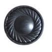 SW280708-1 Speakers & Transducers