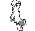 53892-2 (Cut Strip) Power to the Board
