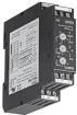 K8AK-PM1 200/240VAC  Electromechanical