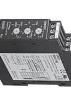 K8AK-PM1 200/240VAC Industrial Relays
