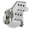 1648024  Connectors