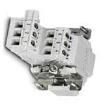 1648024 Heavy Duty Power Connectors