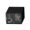 LLC54BA Level Controllers