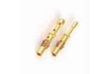 MS14M23F Standard Circular Contacts