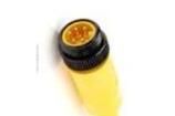MN57AC01M050 Sensor Cables / Actuator Cables