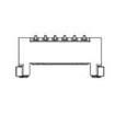 504050-0591  Connectors